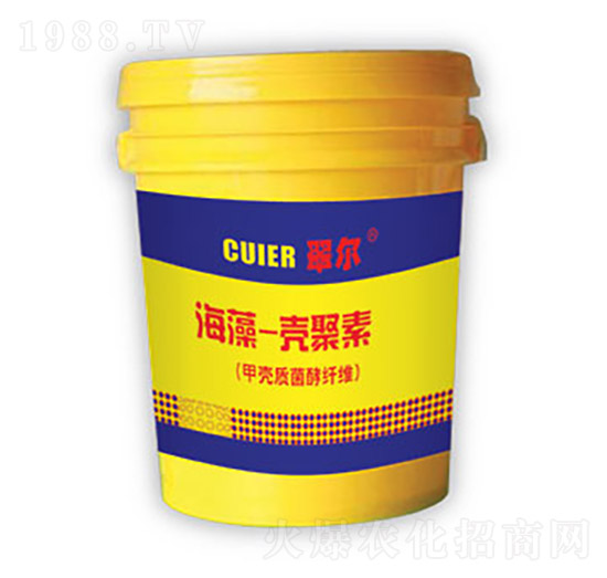 �ך��|�����w�S-����-������-�|������