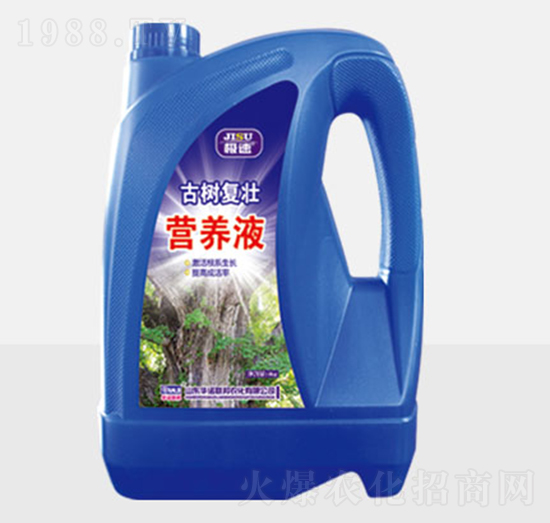 �Ř�͉ѠI�B(y��ng)Һ-�A�Z(li��n)��