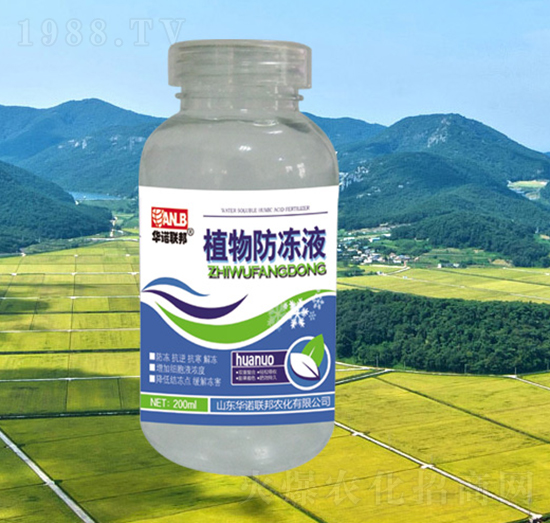 ֲ�����Һ-�A�Z(li��n)��