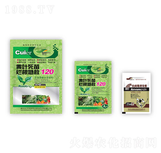 �S�~���砀������120+�������T��(d��o)��-�|����(r��n)��