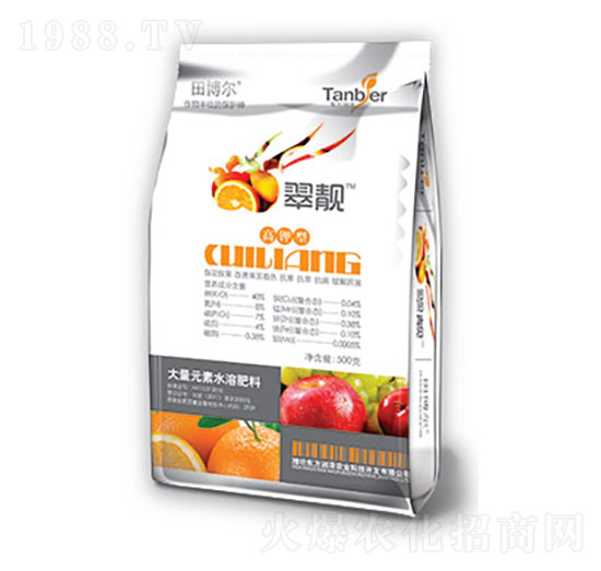 ����ʹ���Ԫ��ˮ�ܷ�-�䠖-�|����(r��n)��