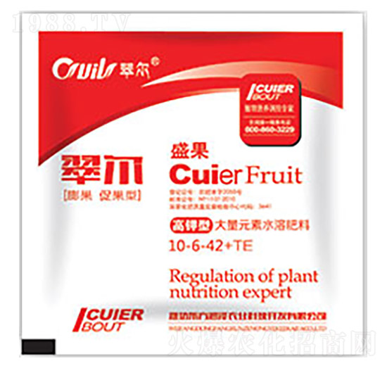 ����ٹ��ʹ���Ԫ��ˮ�ܷ�10-6-42+TE-�䠖-�|����(r��n)��