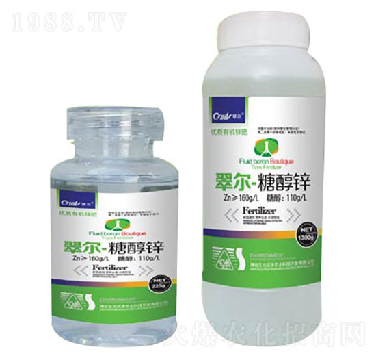 �Ǵ��\-�䠖-�|����(r��n)��