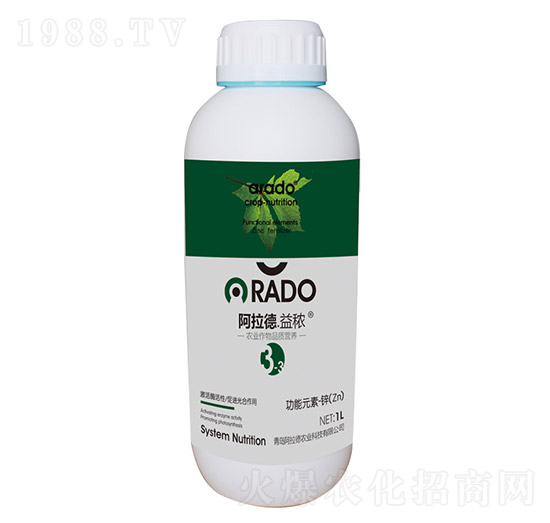 ����Ԫ��-�\-������