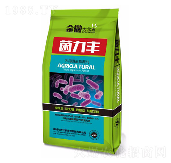 �r(n��ng)��΢�������-�����S-���r(n��ng)