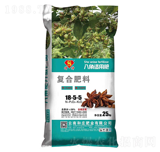 �˽�ʹ�Ï�(f��)�Ϸ���18-5-5-���f�ʘI(y��)