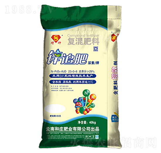 ��(f��)�����23-0-6-�\׷��-���f�ʘI(y��)