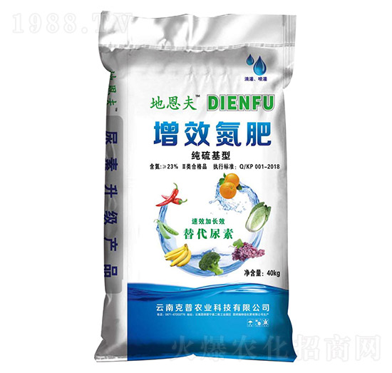 ���������Ч����-���f�ʘI(y��)