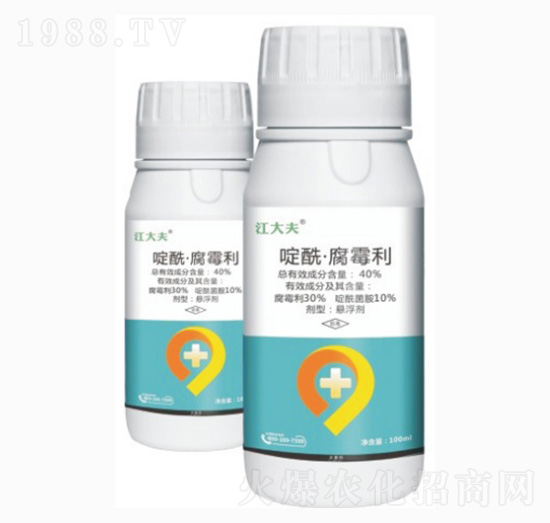 40%�������ù��-�����-�п��r(n��ng)�I(y��)