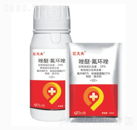 20%���ѡ����h(hu��n)��-�����-�п��r(n��ng)�I(y��)