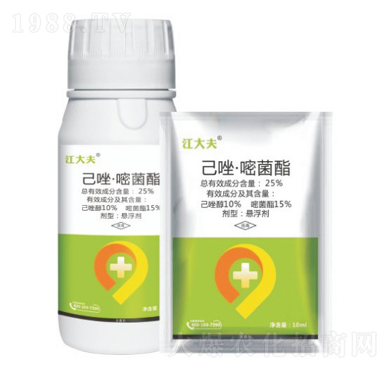 25%�����׾���-�����-�п��r�I(y��)