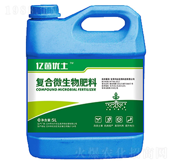 ��(f��)��΢�������-�|����(y��u)��-�����r(n��ng)�I(y��)