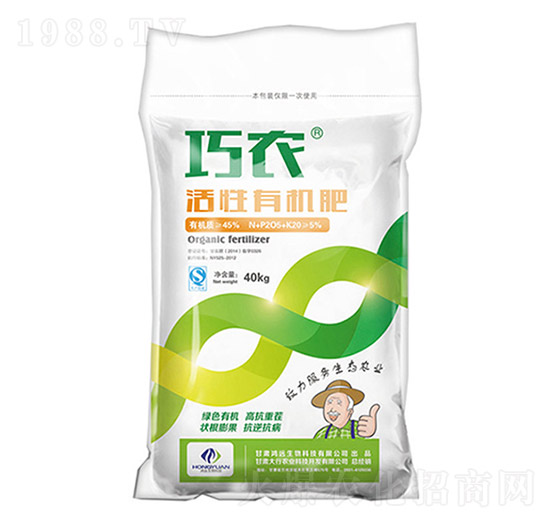 �����ЙC��-���r-�����r�I(y��)