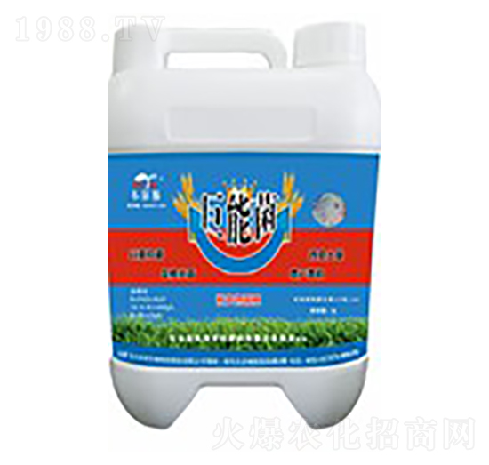 ΢�������-���ܾ�-�Rķ������