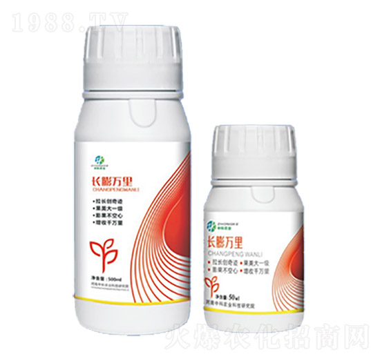 長(zhǎng)膨萬里-中科農(nóng)業(yè)