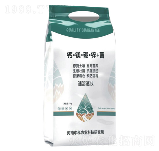 �}���V�����\+��-�п��r(n��ng)�I(y��)