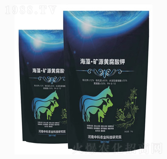 ����VԴ�S�����-�п��r(n��ng)�I(y��)