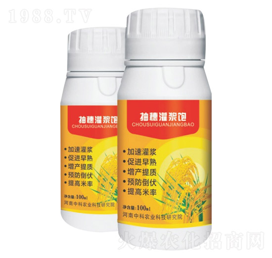 ������{�-�п��r(n��ng)�I(y��)