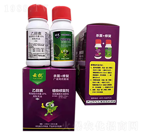20%������+ֲ���ޏ̈́�-�ƿ����b-���ְ���