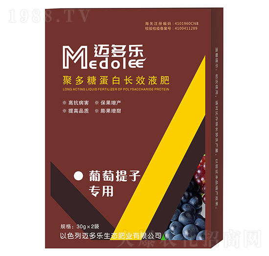 �������ӌ��þ۶��ǵ����LЧҺ��-�~����