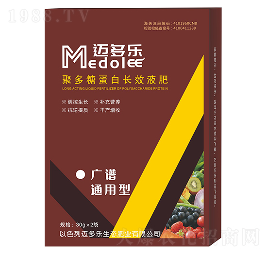 �V�Vͨ���;۶��ǵ����L(zh��ng)ЧҺ��-�~����