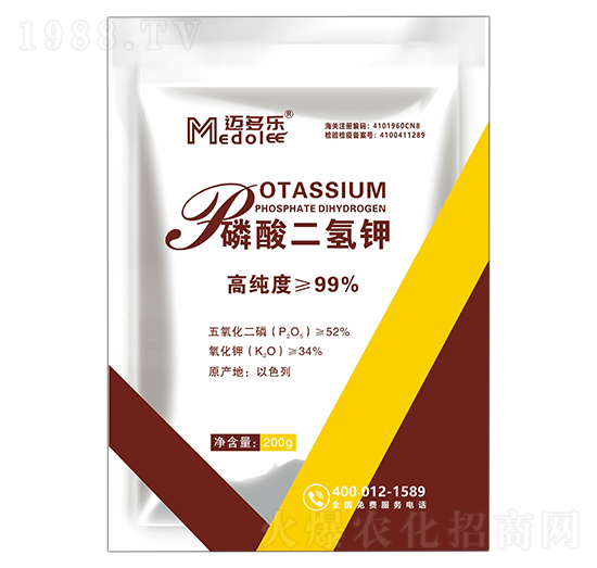 ��������-�~����(l��)