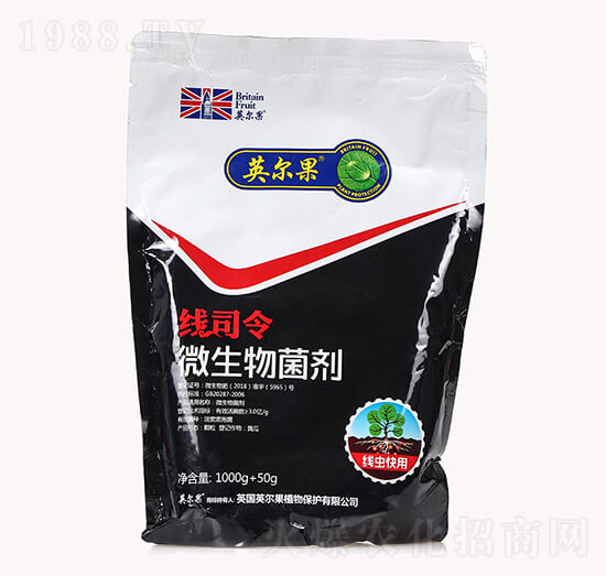 ���x(ch��ng)����΢�������-��˾��-Ӣ����