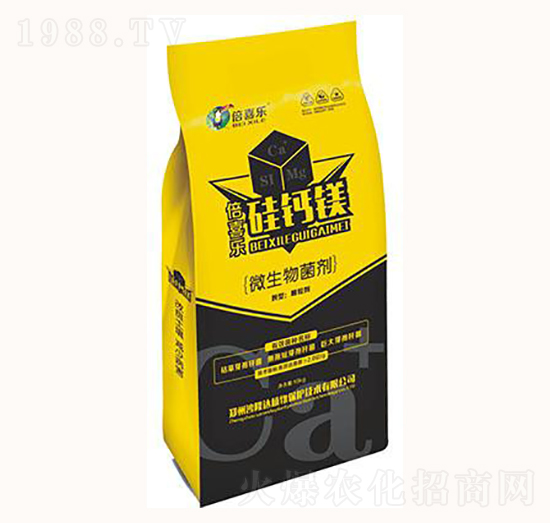 ΢�������-��ϲ�����}�V-ɳ¡�_(d��)