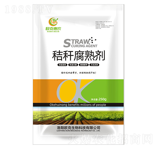 �ն����섩-�W�˻��r-�W������