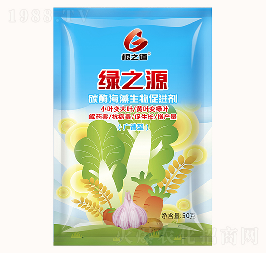 ̼ø����������M(j��n)�����V�V�ͣ�-�G֮Դ-��֮��