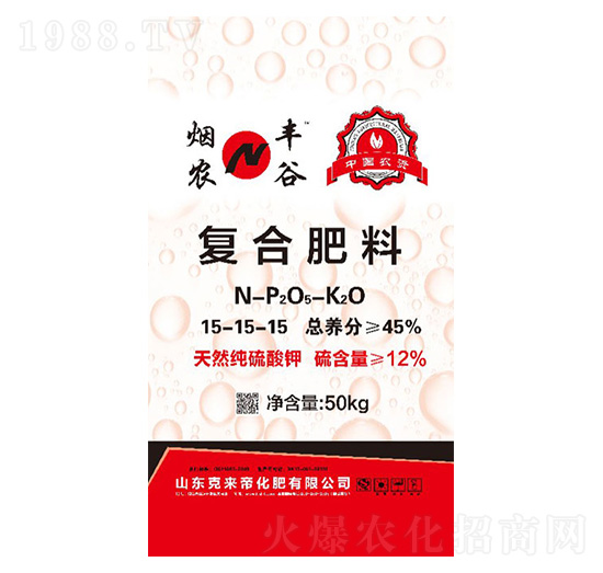 �ͺϷ���15-15-15-���r�S��-�ˁ��ۻ���