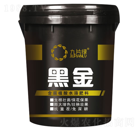 ����ֲ��ˮ�ܷ���-�ڽ�-���r(n��ng)�S�ʘI(y��)