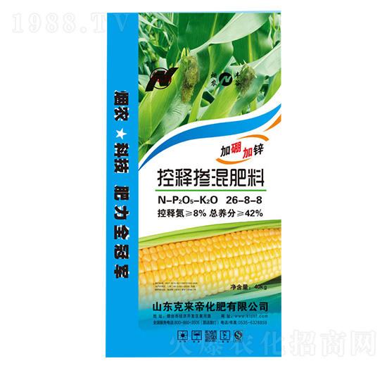 ��ጓ������26-8-8-���r(n��ng)�S��-�ˁ�(l��i)�ۻ���