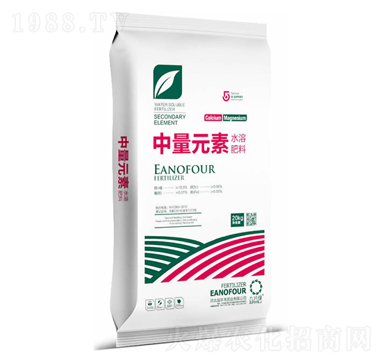 ����Ԫ��ˮ�ܷ���-���r(n��ng)�S�ʘI(y��)