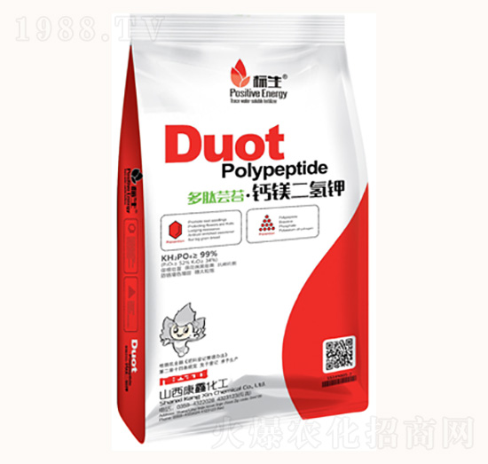 �����|̦�}�V�����-���λ���