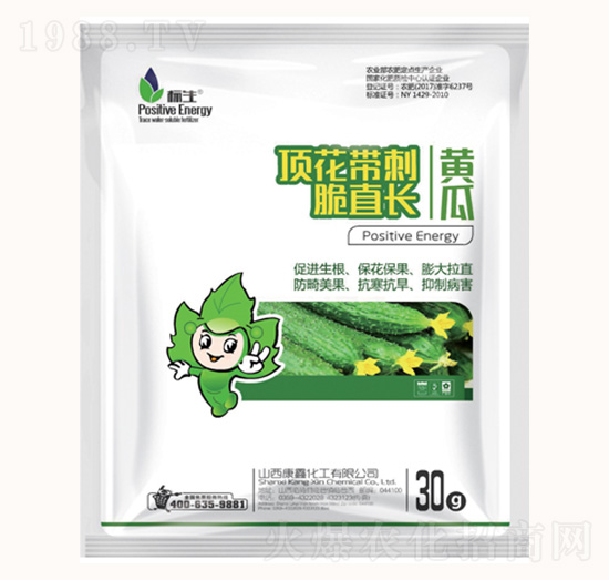 �S��픻����̴�ֱ�L-���λ���