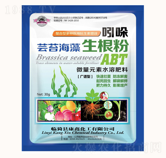 �V�V��΢��Ԫ��ˮ�ܷ�-�|̦����������-���λ���