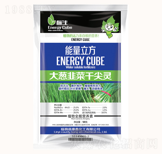 ���[�²˸ɼ��`-���λ���