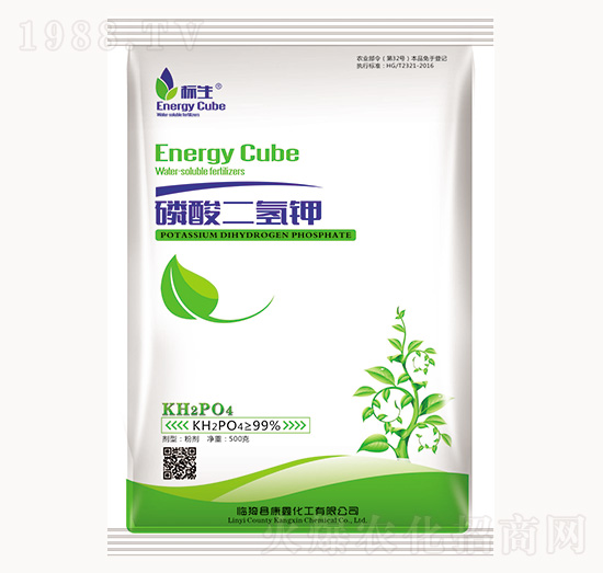 ��������500g-���λ���