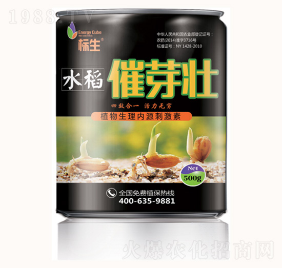 ˮ����ѿ��-���λ���