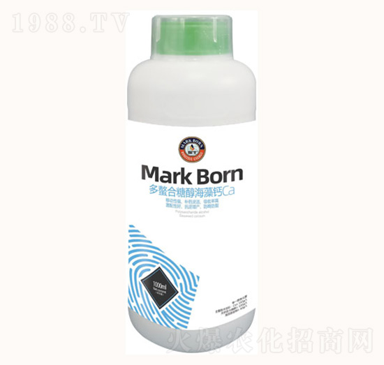 �������Ǵ������}��1000ml��-���λ���