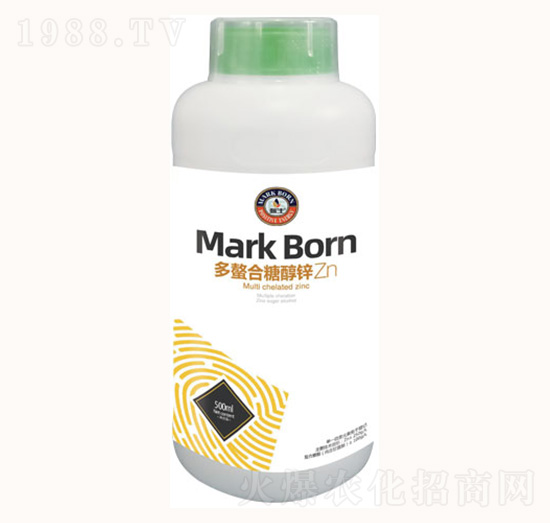 �������Ǵ��\��500ml��-���λ���