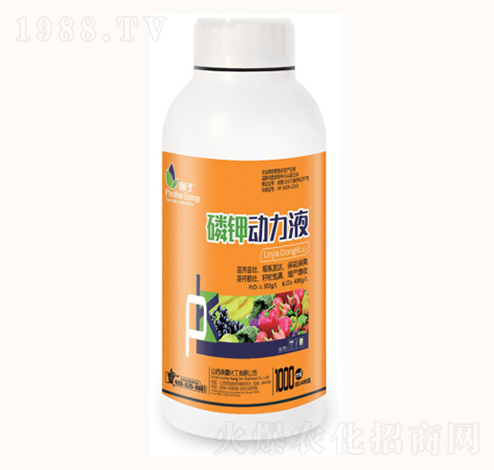 1000ml��⛄���Һ-���λ���
