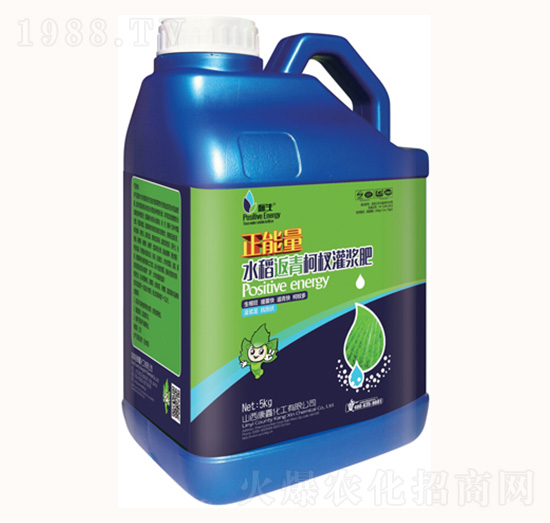 ˮ�������边��{��-���λ���