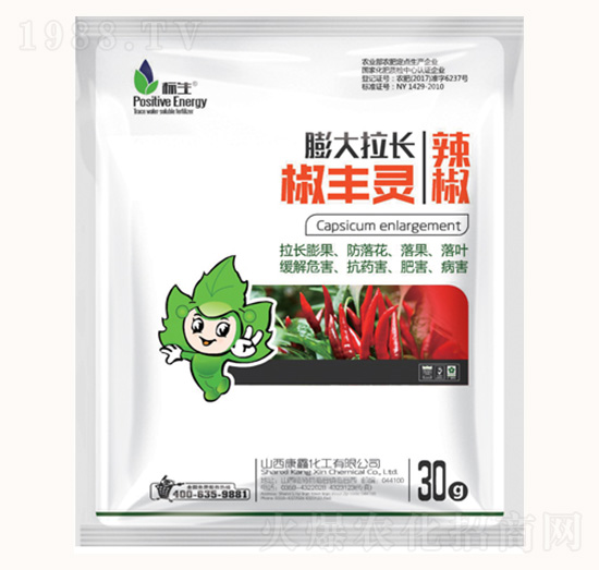 ����������L���S�`-���λ���