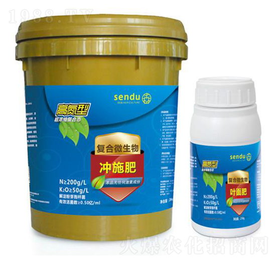 �ߵ��͏�(f��)��΢�������-ɭ��