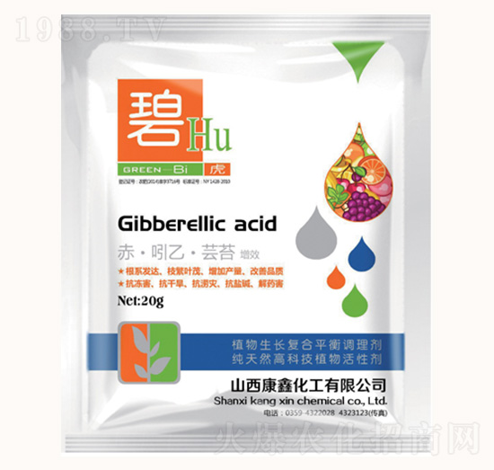 ���o(h��)-���λ���