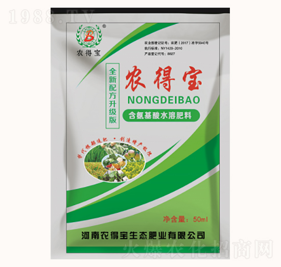 ��������ˮ�ܷ�-�r(n��ng)�Ì�