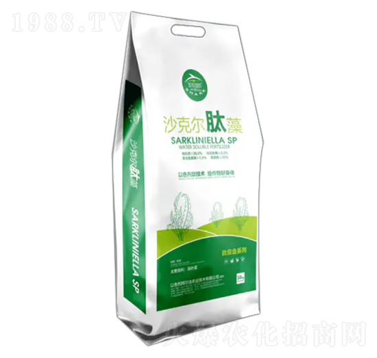 ɳ�ˠ�����-�������r�I(y��)