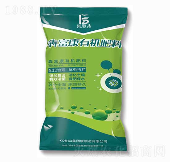 �ĸ����ЙC(j��)����-����_(d��)�r(n��ng)�I(y��)